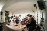 Shlomit 170922 (c) Andreas Mueller 133
